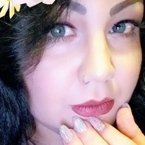 Meet your Posher, Kris